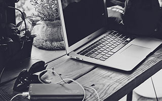 娱乐常吃瓜,揭秘明星们的甜蜜与苦涩