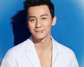 娱乐吃瓜爆料李晨,揭秘明星背后的故事