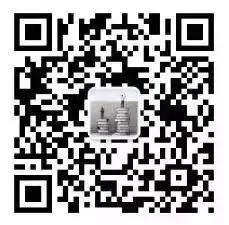 娱乐吃瓜群二维码下载