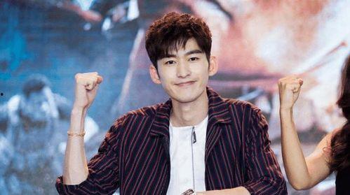 张翰吃瓜娱乐圈视频