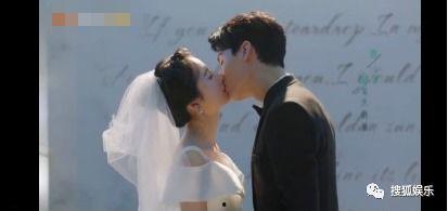 娱乐吃瓜酱劝恋爱要趁早,青春不留遗憾——娱乐吃瓜酱劝你勇敢爱