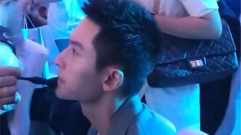 娱乐圈的日常吃瓜,揭秘明星们的日常“吃瓜”生活