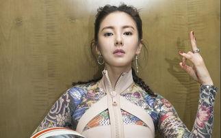 吃瓜娱乐圈公主