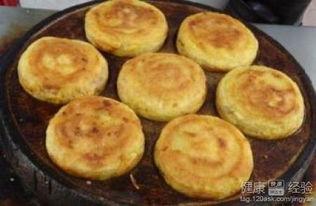 蛋堡资料,音乐界的创意灵魂，融合多元风格的独特音乐旅程