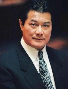 娱乐圈香港老大,揭秘幕后操控者