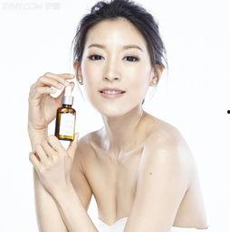 网红 陈曦magnet,揭秘网红背后的魅力与影响力