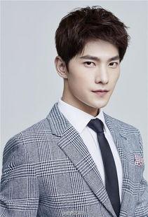 追杨洋的女明星,众星追逐演绎浪漫传奇