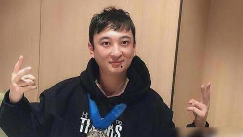 吃瓜娱乐王思聪,揭秘娱乐圈背后的故事