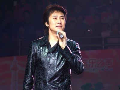 演员江涛,光影之间，演绎人生百态